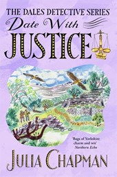 Date with Justice