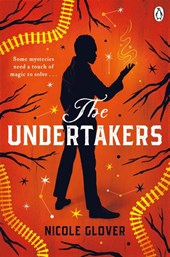 The Undertakers