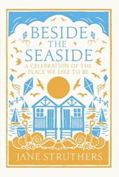 Beside the Seaside