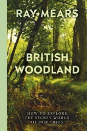British Woodland