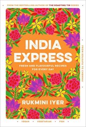 India Express