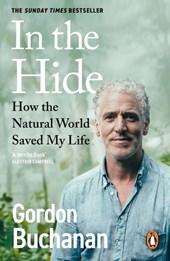 In the Hide