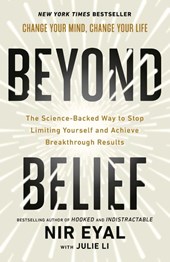 Beyond Belief