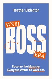 Your Boss Era