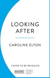 Looking After