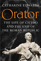 Orator
