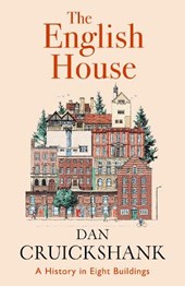The English House