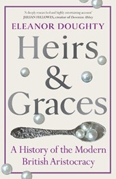 Heirs and Graces
