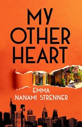 My Other Heart