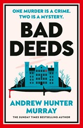Bad Deeds