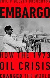 Embargo