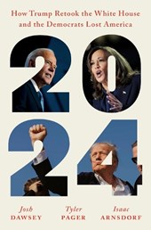 2024