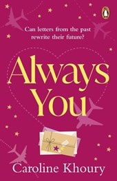 Always You