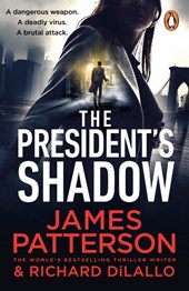 The President’s Shadow