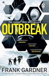 Outbreak