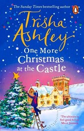 One More Christmas at the Castle