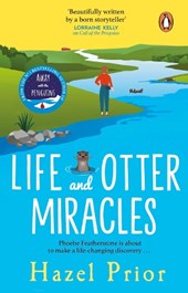 Life and Otter Miracles