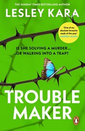 Troublemaker
