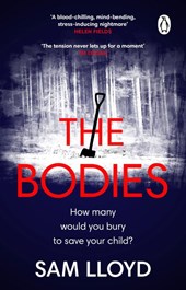 The Bodies