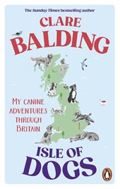 Isle of Dogs