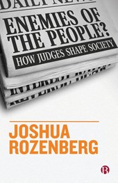 Enemies of the People?