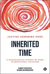 Inherited Time