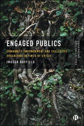 Engaged Publics