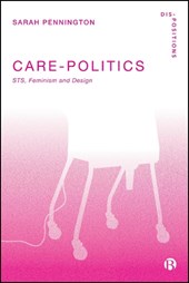 Care-Politics
