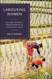 Labouring Women