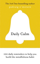 Daily Calm