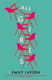 All Girls