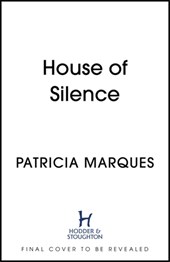 House of Silence