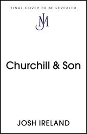 Churchill & Son