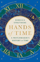Hands of Time