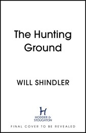 The Hunting Ground