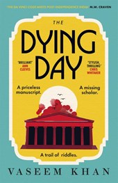 The Dying Day