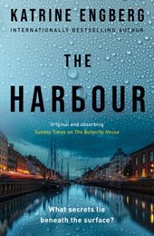 The Harbour