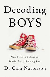 Decoding Boys