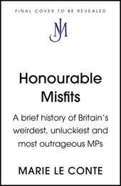 Honourable Misfits