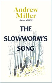 The Slowworm's Song