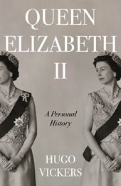 Queen Elizabeth II