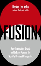 FUSION