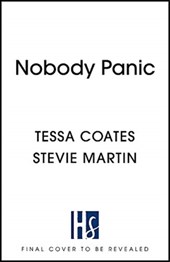 Nobody Panic