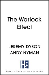 The Warlock Effect