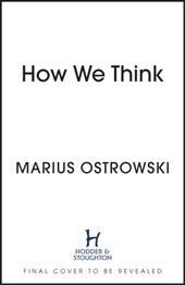 How We Think