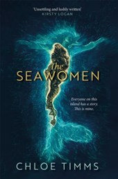 The Seawomen