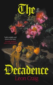 The Decadence