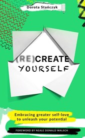 (Re)Create Yourself