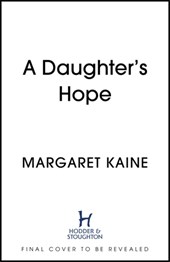 A Daughter's Hope
