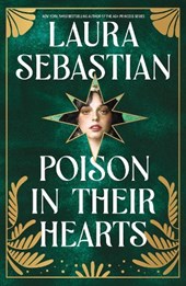 Poison In Their Hearts